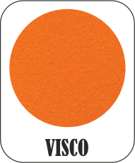 VISCO